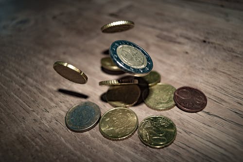 海關(guān)高級(jí)認(rèn)證企業(yè)