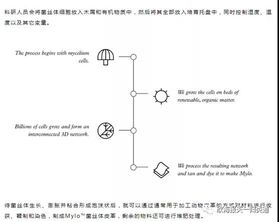 商品預歸類