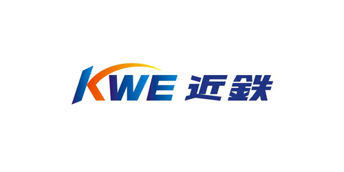 近鐵