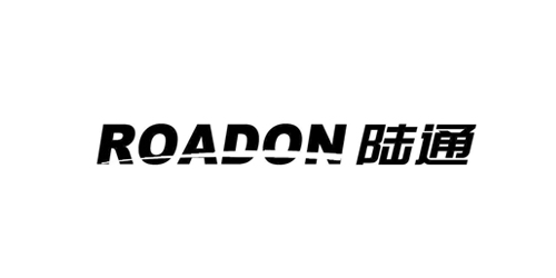 路通貿易
