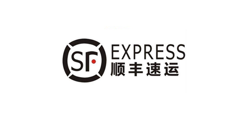 順豐速運