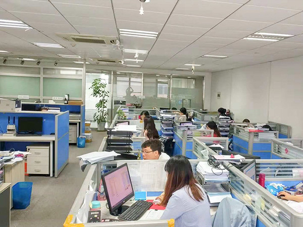心航報關辦公環境-3