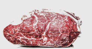 肉類進口報關