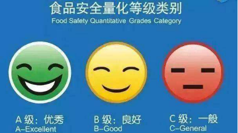 微信圖片_20220713090149