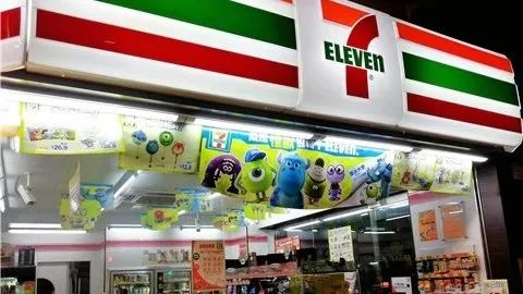 微信圖片_20220713090149