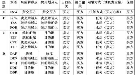 c2cec3fdfc039245e8b456088a94a4c27d1e25b7ccjv2ennqkb