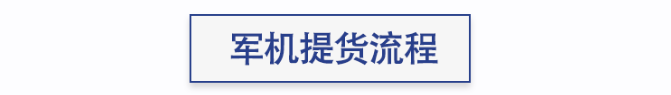 出口醫(yī)療物資