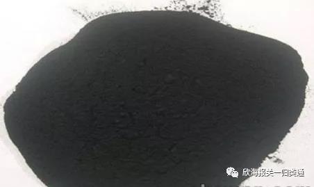 海關預歸類