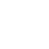 平均操作時間