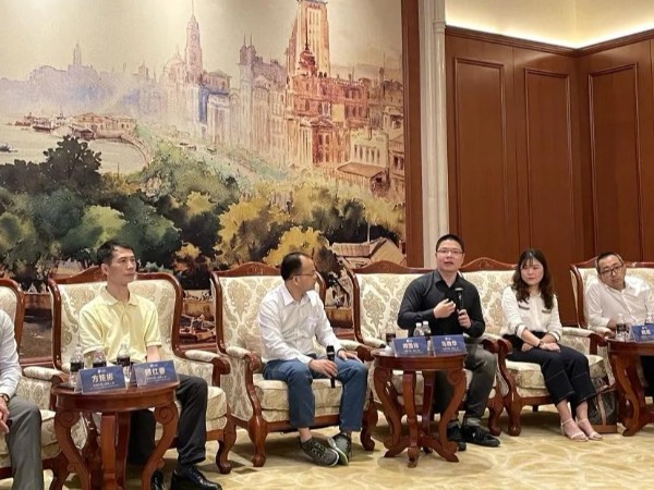 中韓跨境電商貿易借地緣優勢用好用足保稅區