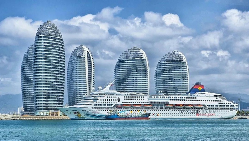 消費品博覽會