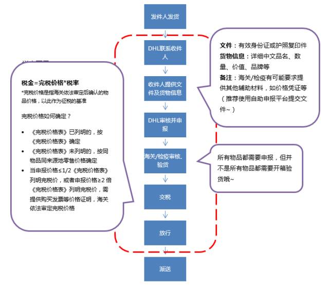 微信圖片_20220627164109
