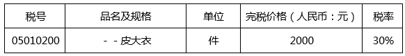 微信圖片_20220628090232