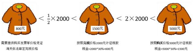 微信圖片_20220628090302