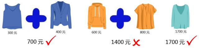 微信圖片_20220627164109