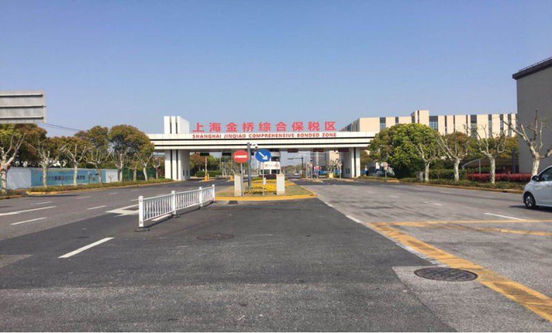 微信圖片_20220525102323