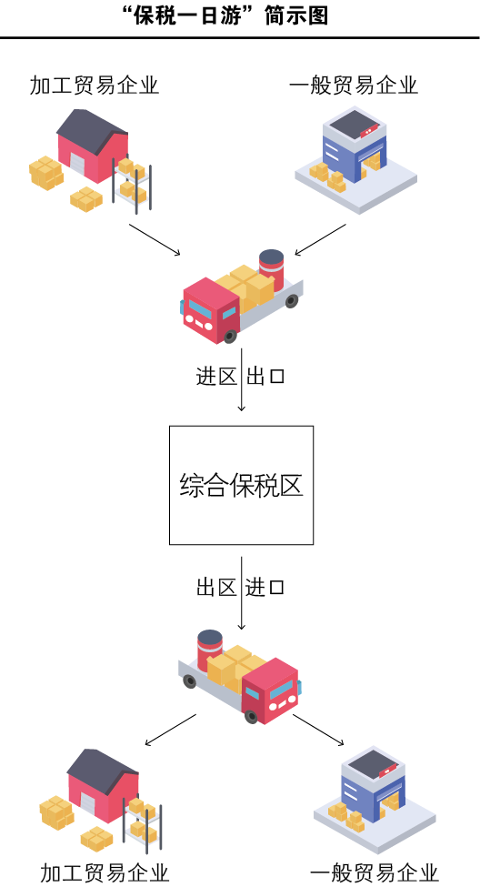 微信圖片_20220525102323