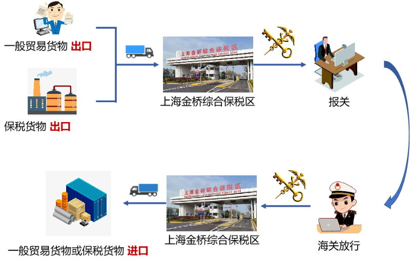 微信圖片_20220525102323