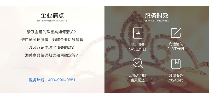 珠寶首飾進口清關_02