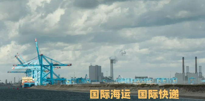 微信截圖_20220615090239