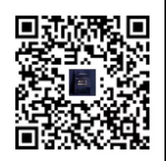 微信圖片_20210831171833