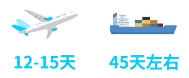 微信截圖_20220602102805