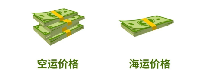 微信截圖_20220602102805
