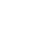 電話