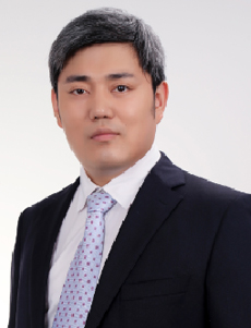 心航報關服務團隊-吳瑕